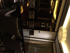 iphone_upload_pic-上海外高桥喜来登酒店
