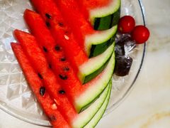 -红蜡烛•瓦罐粥家常菜•夜宵(中山路店)