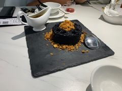 -3号仓库·创意中国菜(嘉兴龙鼎万达店)