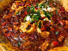 -百年粉蒸牛肉