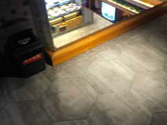 -巢爷老味(东方红店)