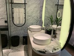 -成都凯宾斯基饭店