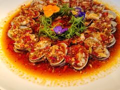 -红厨巷·淮扬菜(熙南里店)