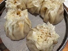 -清和元(铜锣湾店)