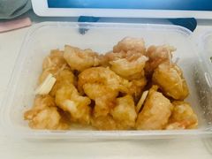 -同和居(月坛店)
