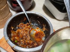-佬肥猫·浙江乡村菜(国华广场店)