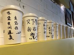 -水平有限螺蛳粉(宏达大厦店)