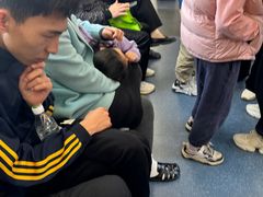 -白石龙音乐公园