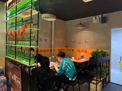 -猫姑娘大盘鸡(商城路店)