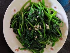 -大班家政月嫂育儿嫂(深圳NO.1店)