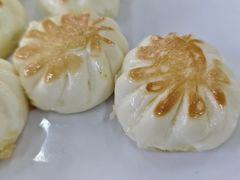 -南沙辉记烧鸡·荔枝木炭火吊烧(旧镇店)