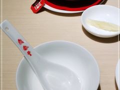 -鼎泰丰(当代商城店)