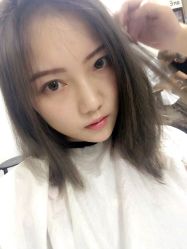 -onE Nice造型