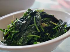 菠菜-状元楼(金溪路店)