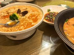 -日出青木·杭帮菜名店