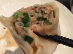 -长春凯悦酒店-品悦中餐厅
