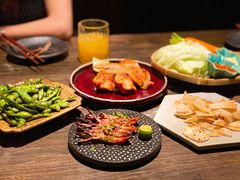 -三川·十酒Izakaya(南昌路店)