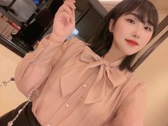 -永利澳门酒店