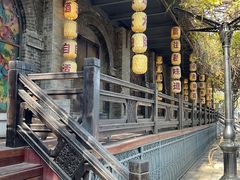 -1912街区