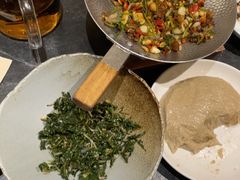 -紫泥369粗粮季(鼓楼店)