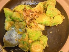 -渔意楼·驰名沙田乳鸽(五羊店)