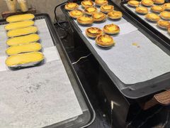 -比尔斯健康烤肉自助餐厅