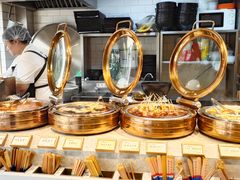 -牛汤哥慢熬牛肉汤(陶然亭店)