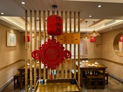 -弓虽昌焖烧鸡(大竹林店)
