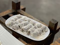 -章记正宗南岗鱼蛋火锅