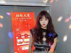 -移动谜城·大笨象密室逃脱(五棵松店)