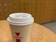 -代数学家algebraist(东吴龙湖天街店)