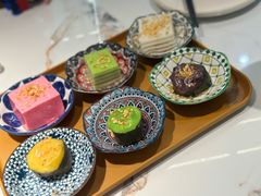 -沿江海南菜·文昌鸡祖师爷(大东海店)