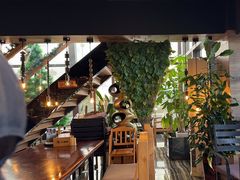 -维纳斯酒店-忆咖啡观景餐厅(象山公园店)