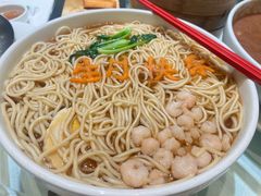-金时代顺风大酒店(临港百联店)