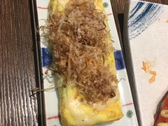 -大雄寿司(中华广场店)