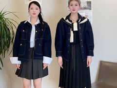 -仲盛世界商城