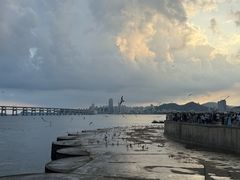 -星海广场