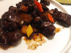 -和记小菜(大宁店)