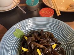 -雪熊精酿·哈尔滨烧烤酒馆(非遗大串店)