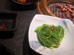 -神户赤童日式烤肉(金地广场店)