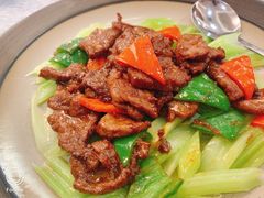 -外滩1288花园丽舍