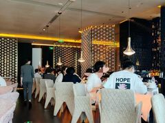 -莉莉海堂HAITANG·烤鸭(国贸商城店)