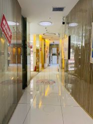 -深圳广和门诊部·整形医疗美容