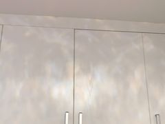-佰丽爱家全屋定制(汶水店)