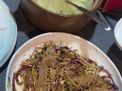 -一桶江山餐厅(松北店)