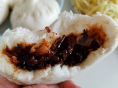 -谷连天八宝粥家常菜(正定店)