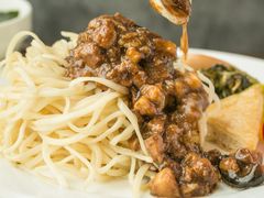 -太麻里文创咖啡馆(创意设计中心店)