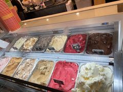 -Patagonia Chocolates(皇后镇店)