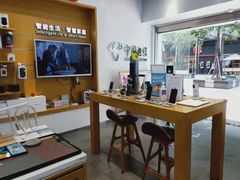 -中国电信(海岸城营业厅)