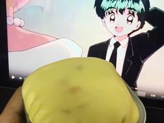 -7cake榴莲千层蛋糕(松江店)